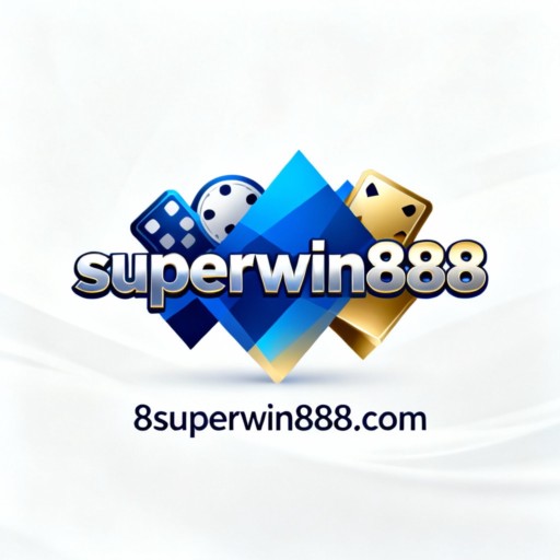 superwin888