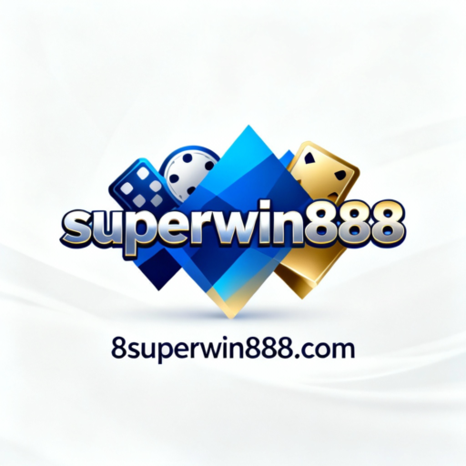 superwin888
