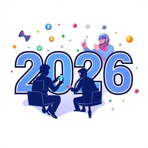 The Rise of Online Gaming Platforms in 2026